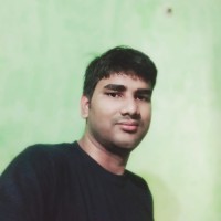 Ajay Gond