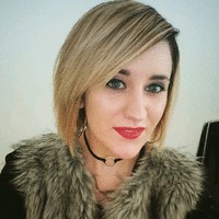 Kirstie Raynor