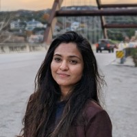 Thamasha Wickramasinghe