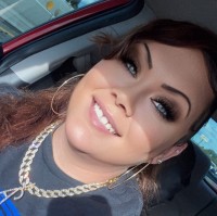 Terri Roach