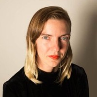 Gabrielle Hollender