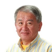 Yasuhiro Yonekura