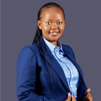 Phoebe Oyondi