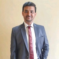 Pavankumar Pise