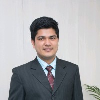 Binod Chapagain