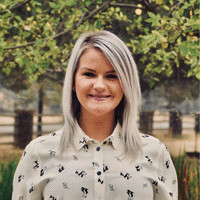 Lindsay Newell