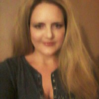audra queen