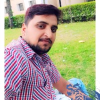Amit Shukla