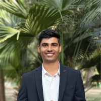 Akash Singh Rajawat