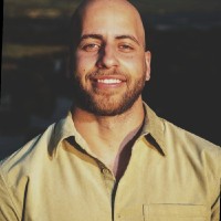 Kenneth A. Guye