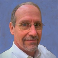 James Weingartner