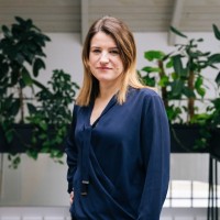 Sabina Staszczyk