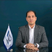 Ahmad Ahmadabadi