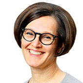 Mari Salmi