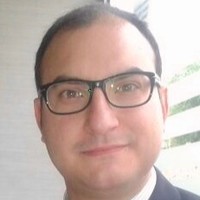 Carlos Escribano Fajardo