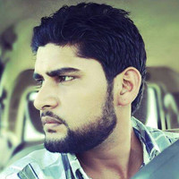 Shoeb Gaurwal