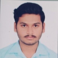Punith HS