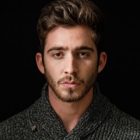 Michael Wiliams