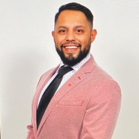 Omar Hernández