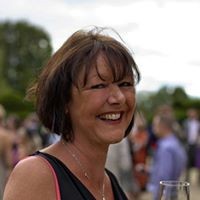 Carol Mitchell