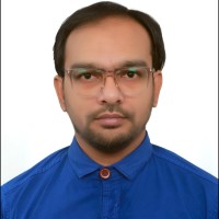 Mohammad Feroz