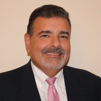 Rene Quinones Jr