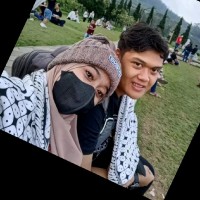 Tri Iswanto