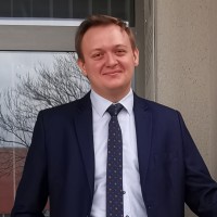 Jakub Stolarczyk