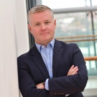 Niall McGuinness
