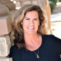 Linda Mcsweeney