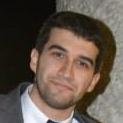 Stoyan Stoyanov