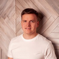 Tanel Tammjärv