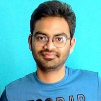 Venkatesh Kancherla, Phd