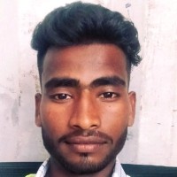 Pankaj Kumar