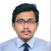 Samiran Banerjee
