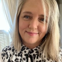 Rachel Shearin