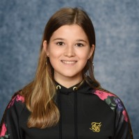 Alisa Casas Grinkevich