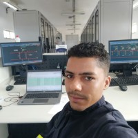 Lucas Boaventura