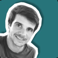 João Filipe Ferreira