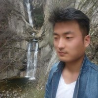 李爱龙