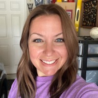 Amber Larese