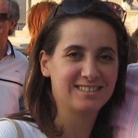 IRINI CHASSIOTI