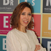 Tuba Avcılar, PhD