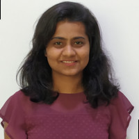 Mohini Awate
