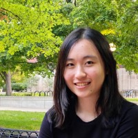 Amy Liu
