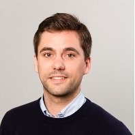 Maxime Glaudel