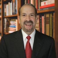 Randy Kaplan