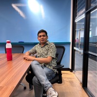 Kapil Shukla