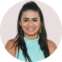Denize Souza