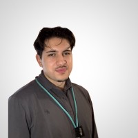 Alejandro Sánchez Vidal